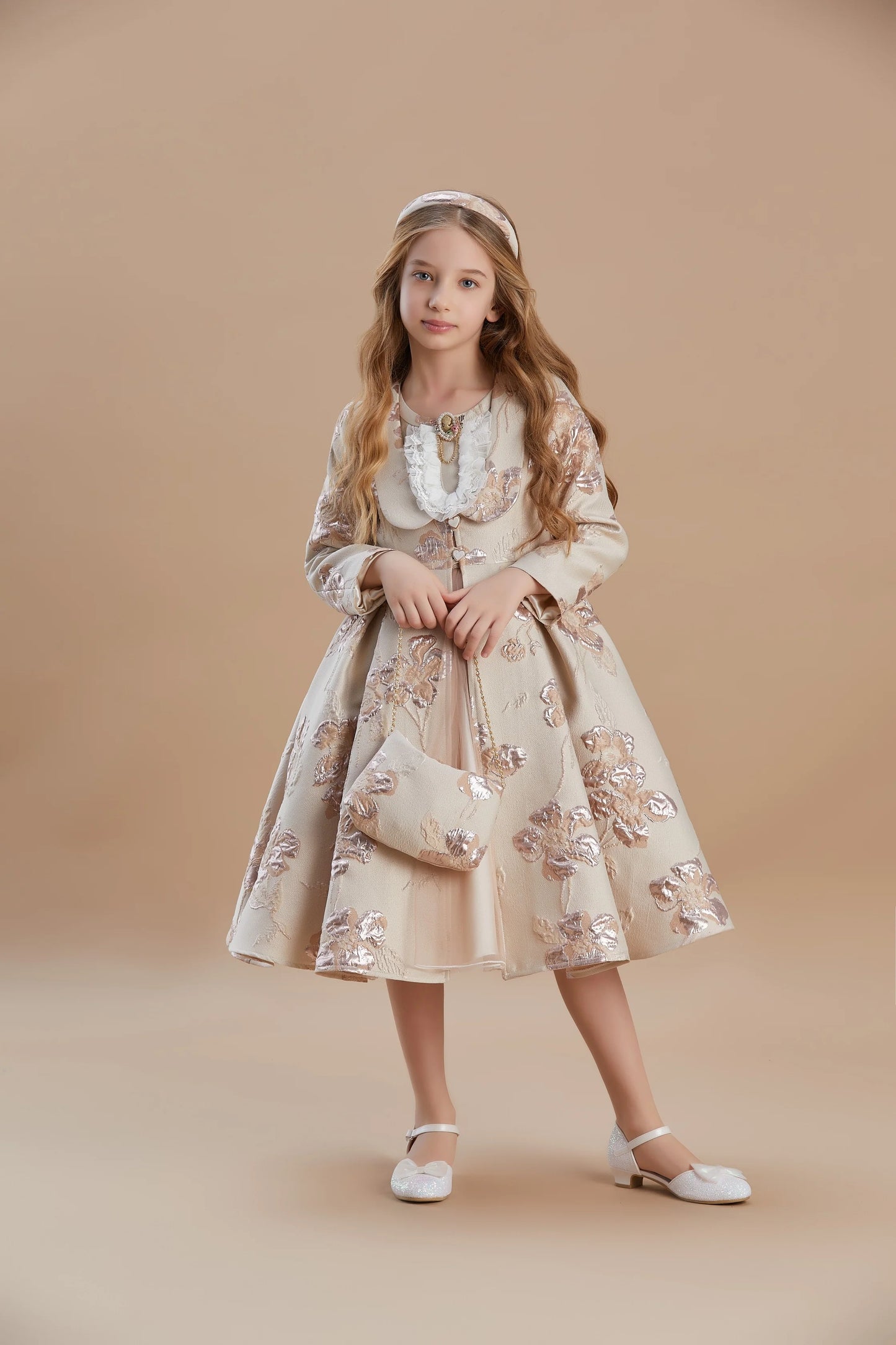 Elegant