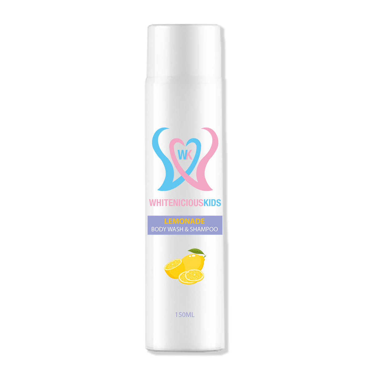 Lemonade Bundle