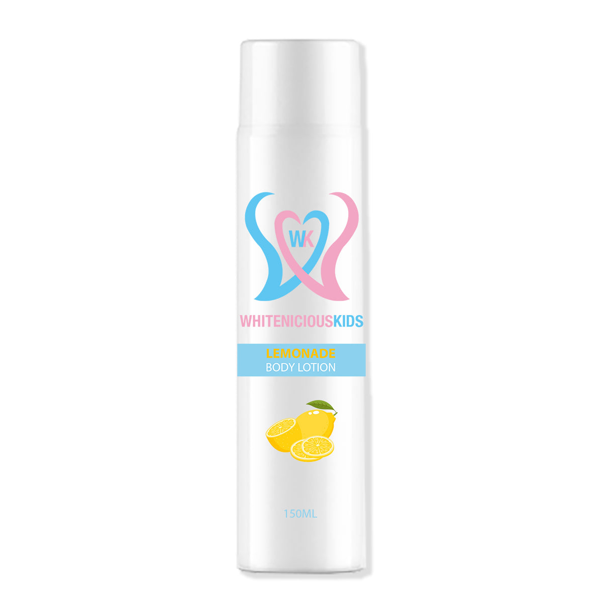 Lemonade Bundle