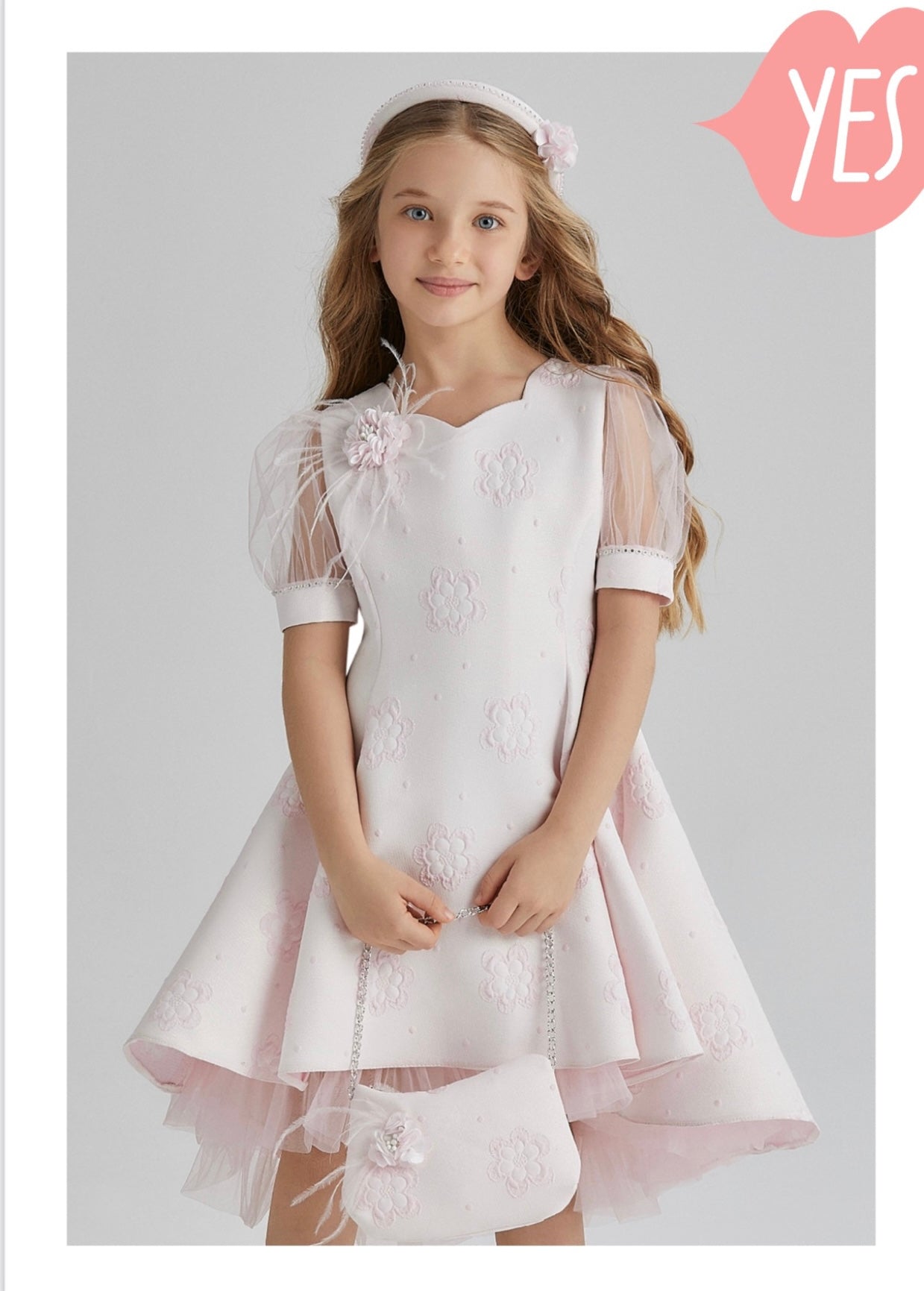 Kim Dress