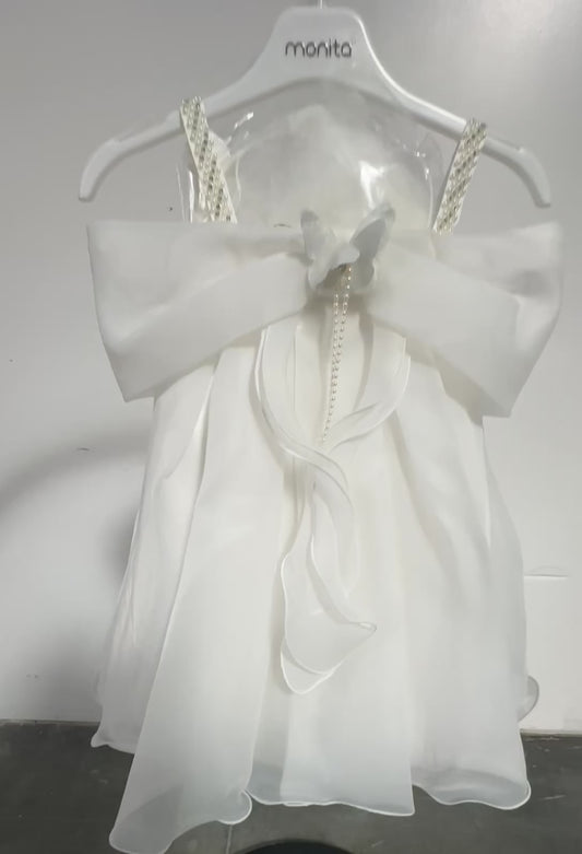White Purity