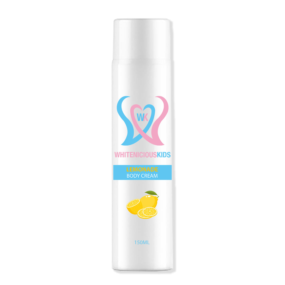 Lemonade Bundle