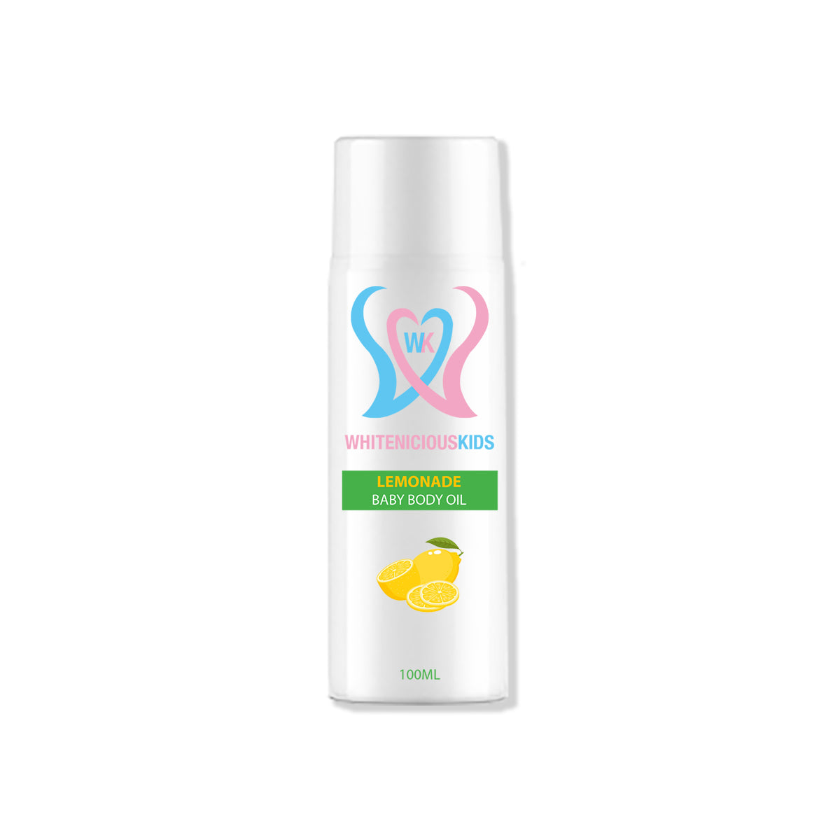 Lemonade Bundle